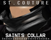 [SAINT]Saint's Collar 