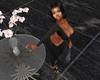 top baddie
