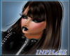 Fanielle dark