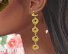 Martasha v2 *earring*