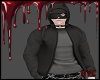 Demon Hoody