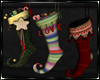 Xmas Stockings