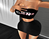 dsq tube blk