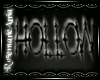 RA| Hollow Coffin Booth