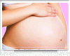 Pregnant Bump