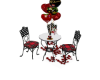 christmas diner