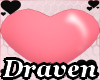 Yokubo |HeartsV2