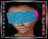 `BB` Blindfold V2