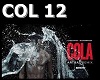 ELECTRO ... COL12
