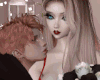 ☽ Gift [WHITE/ BLACK]
