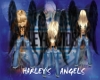 Harleys Angels Club