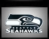 A^Seahawks 12th ManShirt