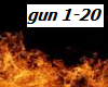 GUN