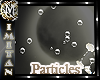 (MI) Bubble particle