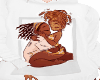 S! Love Afro 2