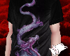 Mi| Dragon top ❤