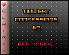 C* Confession #2