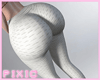 EMBX Yoga Pants