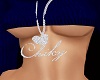Chiky Special Necklace