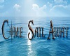 Sail Away - Remix