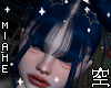 空 - Liza Blue