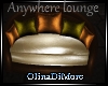 (OD) Anywhere Lounge w/p