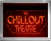QT The Chillout Theatre