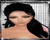 IAI Black Sonia