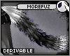 ~DC) MoreFuz [drv] Tail