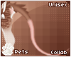 [Pets] Fievel | tail v3