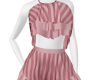 MS Tropic Strawberry
