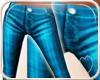 !NC Design Jeans Bondi