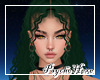 [☾] Queen Slytherin