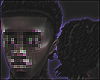 [DRV] Short Barrel Locs