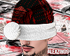 Xmas Beanie 2/4