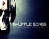 shuffle song part 2