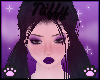 |N| Purple Dream - MH