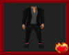 Black Full Suit 2