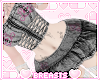 emo punk set