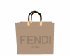Hand Bags