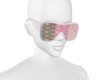 LV Panel Shades