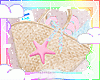 Beach Bag