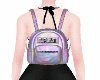 !Brat BackPack V2