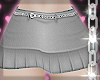 #drv mini skirt☆
