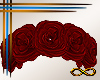 [CFD]Blood Rose Crown
