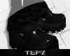 𝕿 . M ϟ NGDS BOOTS