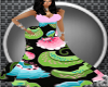 (VF) Prego Desings 2 XXl