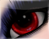 Kurenai Anime Eyes