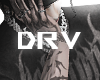 DRV 009