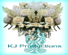 KJ Prouctions Flowers